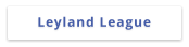 Leyland League
