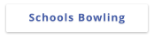Schools Bowling
