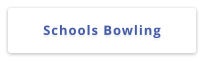 Schools Bowling
