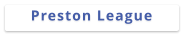 Preston League