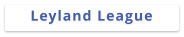Leyland League