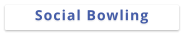 Social Bowling