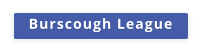Burscough League