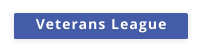 Veterans League