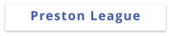 Preston League