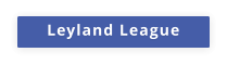 Leyland League