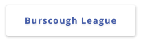 Burscough League