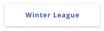 Winter League