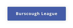 Burscough League