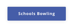 Schools Bowling