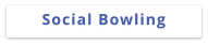 Social Bowling