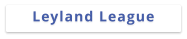 Leyland League