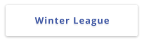 Winter League