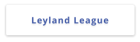 Leyland League