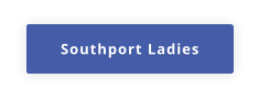 Southport Ladies