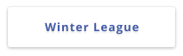 Burscough League