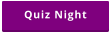 Quiz Night