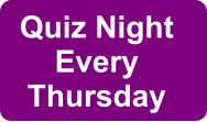 Quiz Night Every Thursday