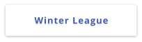 Winter League