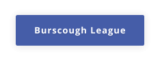Burscough League