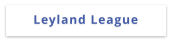 Leyland League