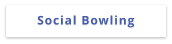 Social Bowling