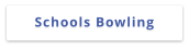 Schools Bowling