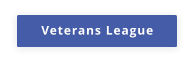 Veterans League