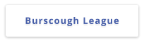 Burscough League