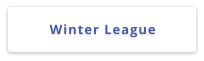 Winter League