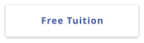 Free Tuition
