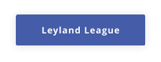 Leyland League
