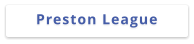 Preston League