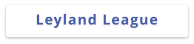 Leyland League