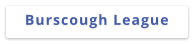 Burscough League