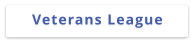 Veterans League
