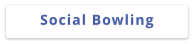 Social Bowling