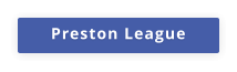 Preston League