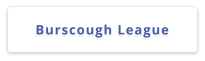 Burscough League