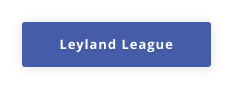 Leyland League