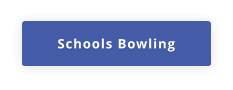 Schools Bowling