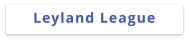 Leyland League