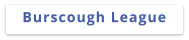 Burscough League