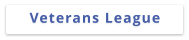 Veterans League
