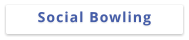Social Bowling