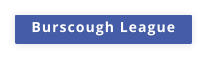 Burscough League