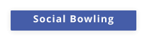 Social Bowling