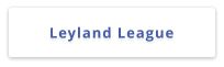 Leyland League