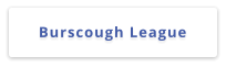 Burscough League