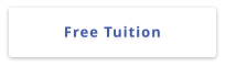 Free Tuition